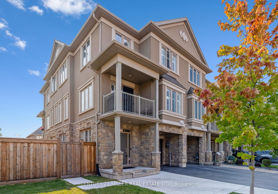 2311-natasha-circle-oakville-ontario-w12396272