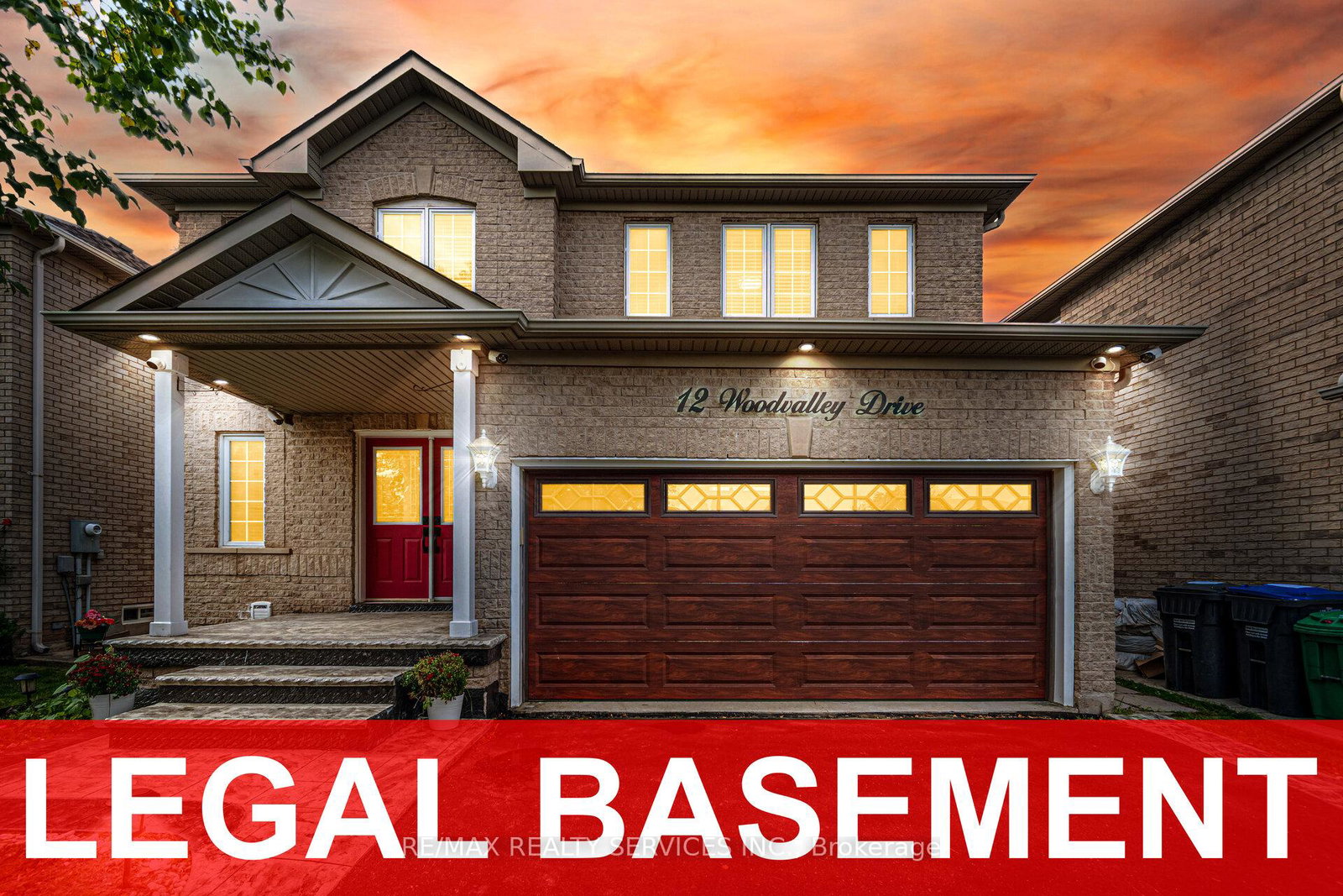 12-woodvalley-drive-brampton-ontario-w12396290