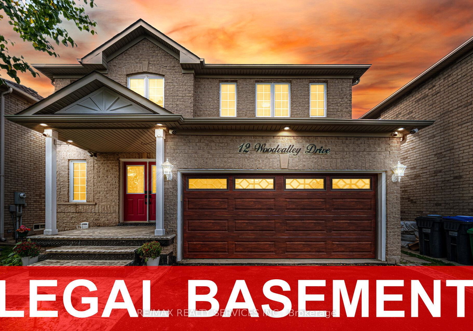 12-woodvalley-drive-brampton-ontario-w12396290