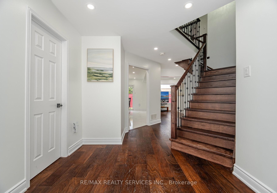 12-woodvalley-drive-brampton-ontario-w12396290