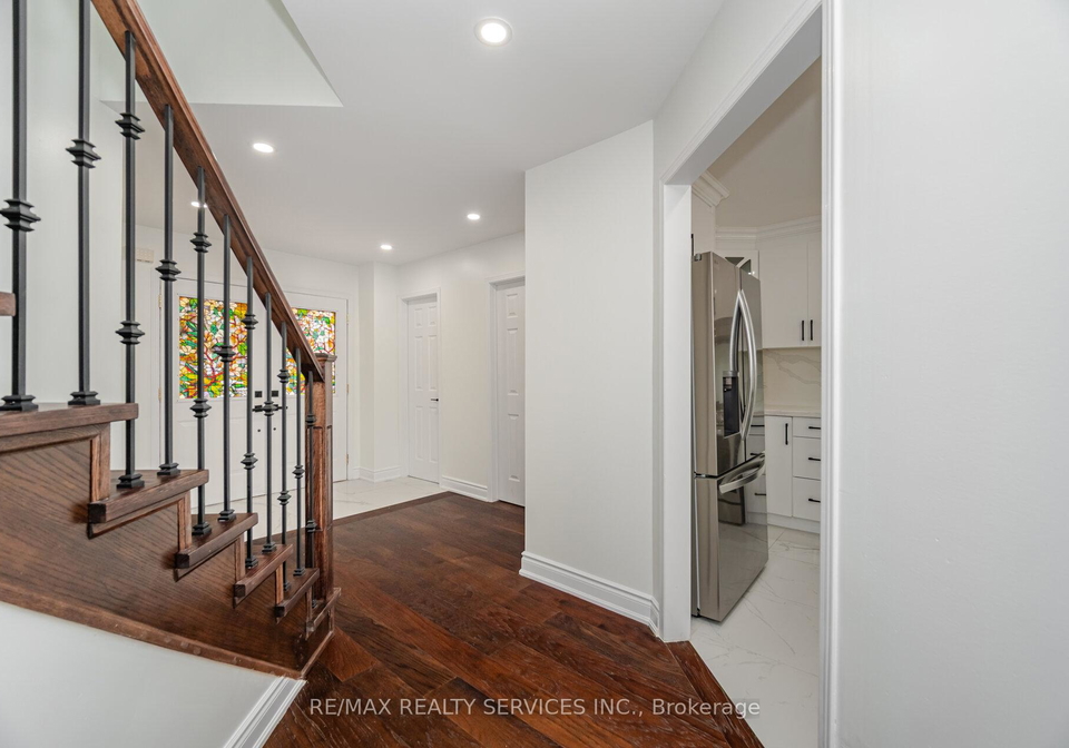 12-woodvalley-drive-brampton-ontario-w12396290