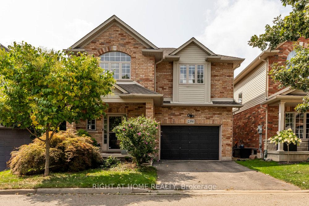 2350-norland-drive-burlington-ontario-w12396316