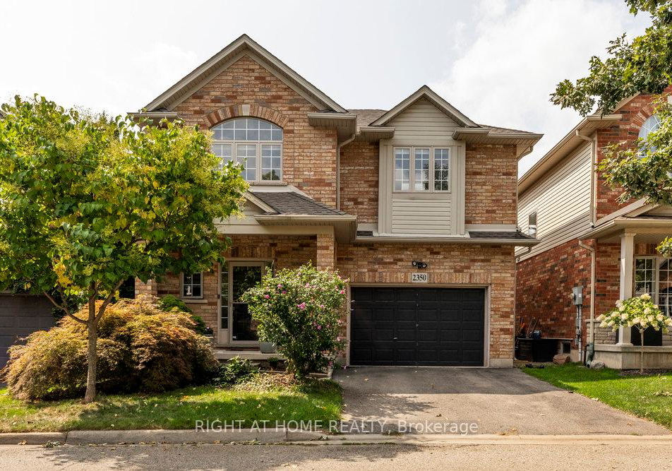 2350-norland-drive-burlington-ontario-w12396316