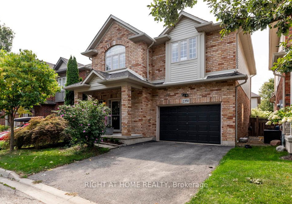 2350-norland-drive-burlington-ontario-w12396316