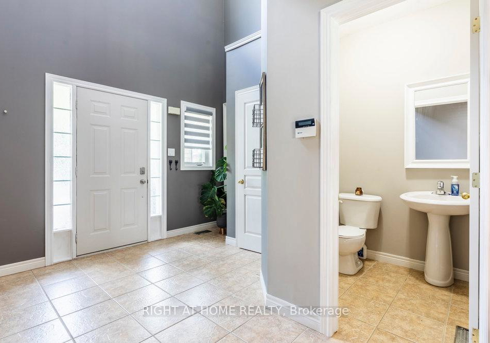 2350-norland-drive-burlington-ontario-w12396316