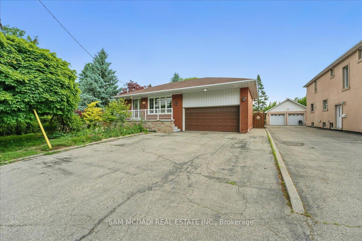 1491-royal-york-road-etobicoke-ontario-w12396325