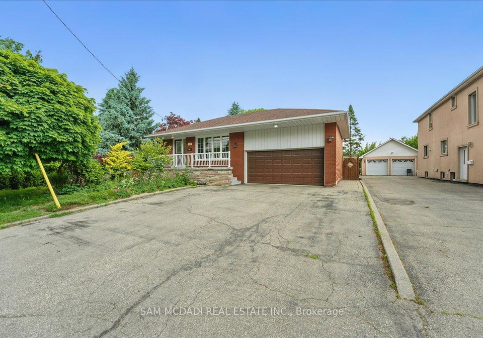 1491-royal-york-road-etobicoke-ontario-w12396325