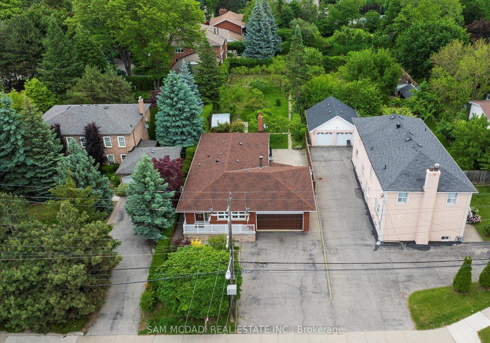 1491-royal-york-road-etobicoke-ontario-w12396325