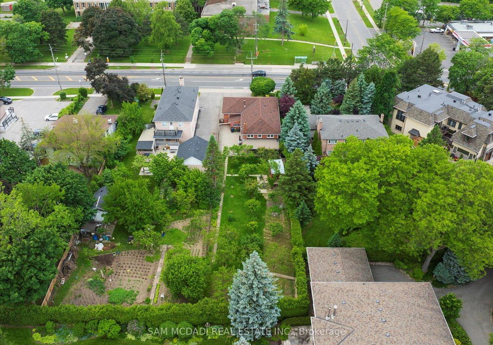 1491-royal-york-road-etobicoke-ontario-w12396325