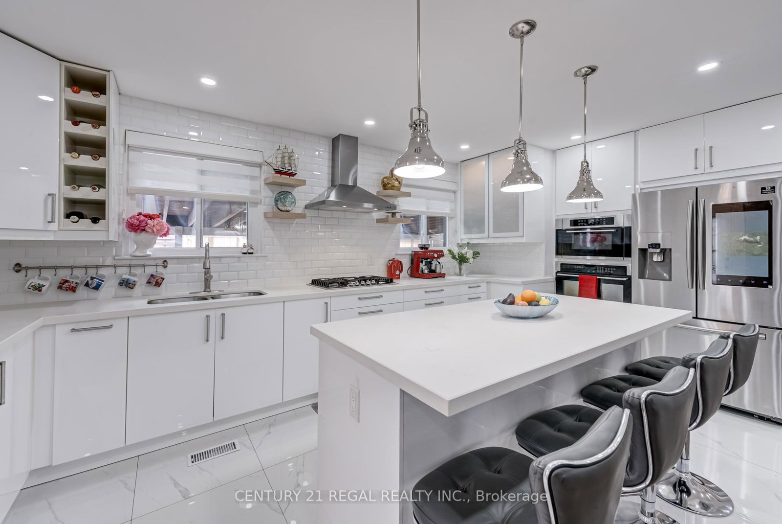 65-fletcherdon-crescent-york-ontario-w12396332