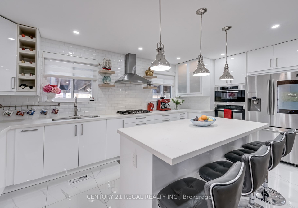 65-fletcherdon-crescent-york-ontario-w12396332