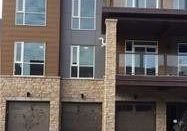 2393-bronte-road-oakville-ontario-w12396360