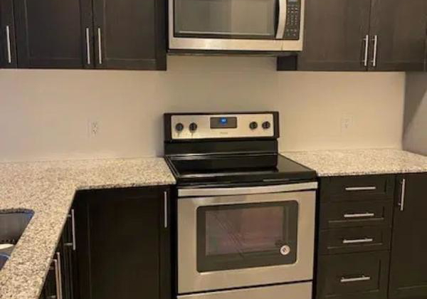 2393-bronte-road-oakville-ontario-w12396360