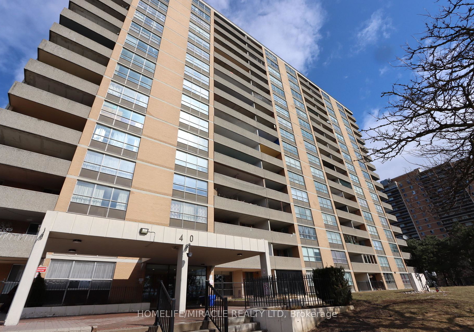 40-panorama-court-etobicoke-ontario-w12396387