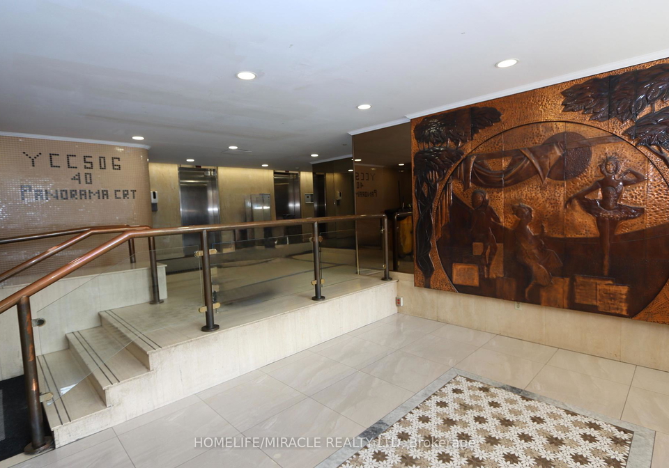 40-panorama-court-etobicoke-ontario-w12396387