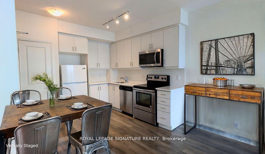 15-zorra-street-etobicoke-ontario-w12396388