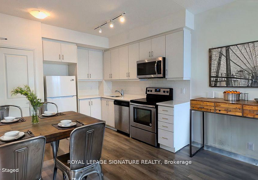 15-zorra-street-etobicoke-ontario-w12396388