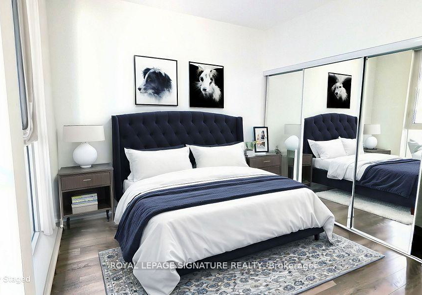 15-zorra-street-etobicoke-ontario-w12396388