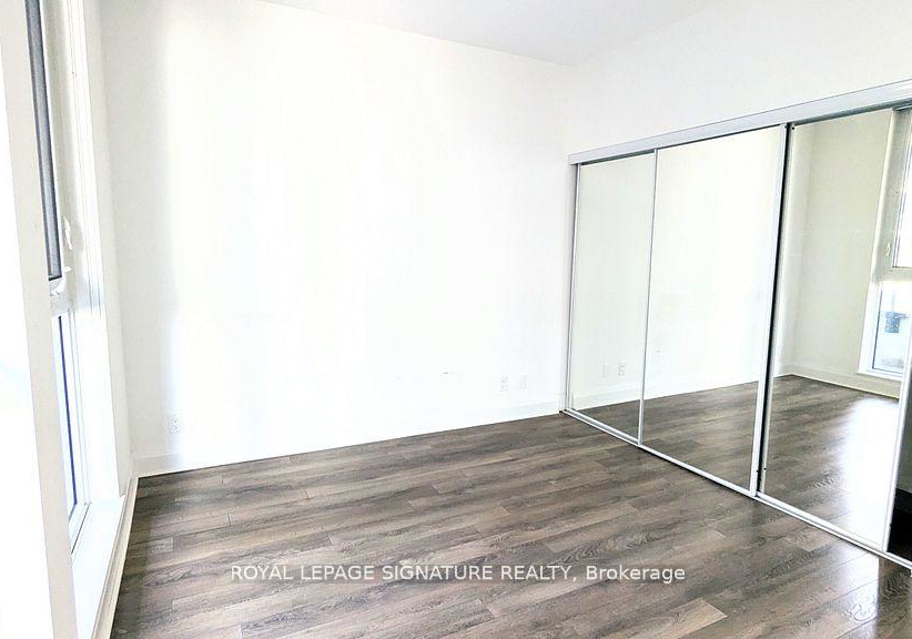 15-zorra-street-etobicoke-ontario-w12396388
