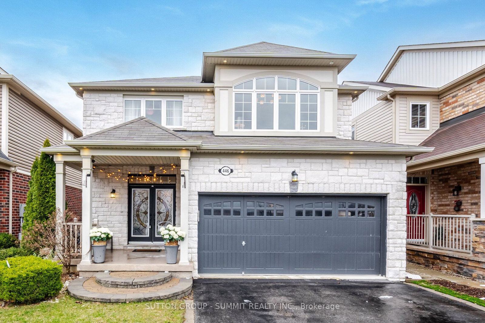 446-mcjannett-avenue-milton-ontario-w12396403