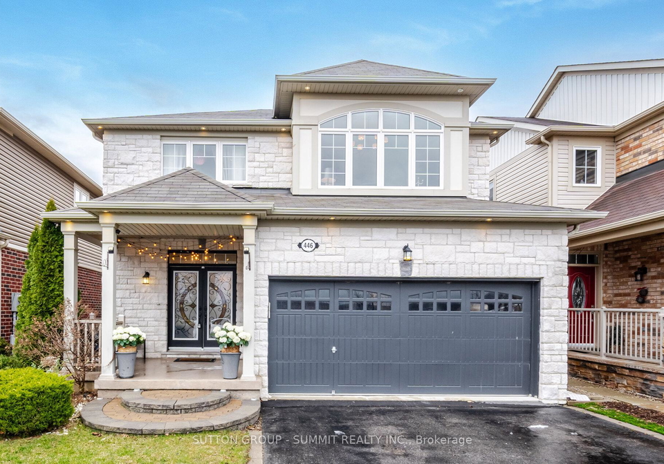 446-mcjannett-avenue-milton-ontario-w12396403