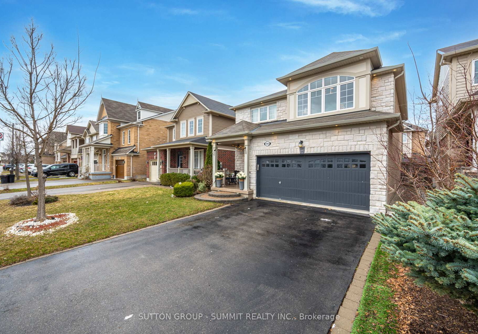 446-mcjannett-avenue-milton-ontario-w12396403