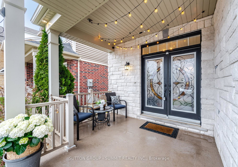 446-mcjannett-avenue-milton-ontario-w12396403