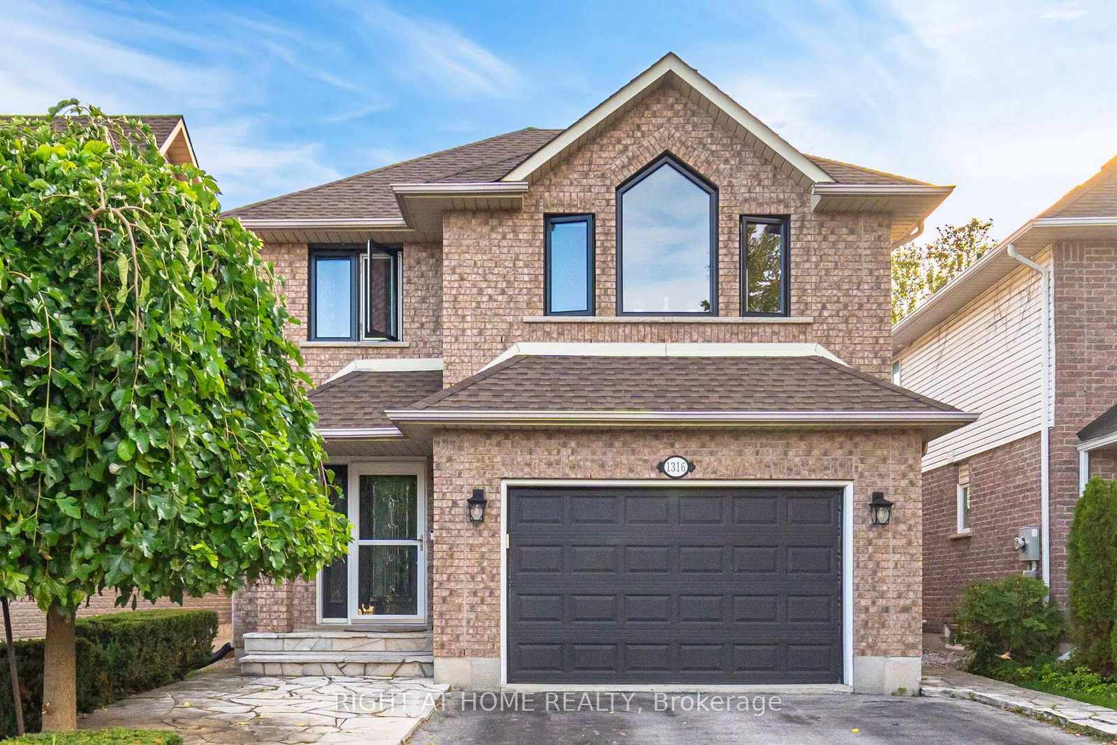 1316-inglehart-drive-burlington-ontario-w12396424