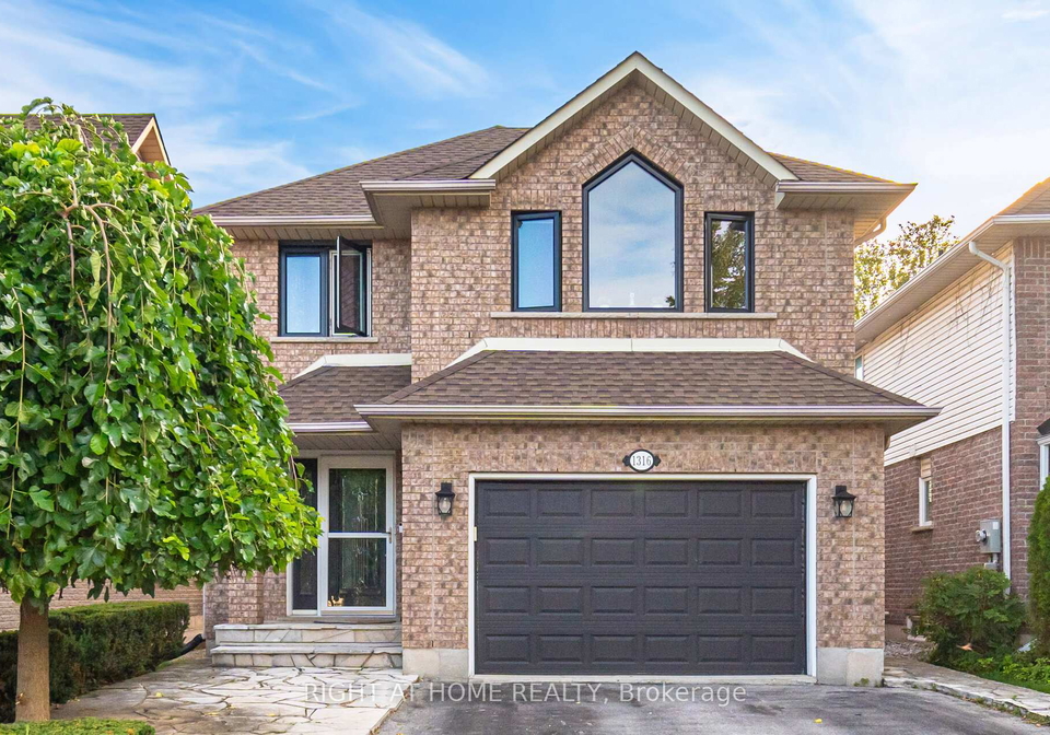 1316-inglehart-drive-burlington-ontario-w12396424