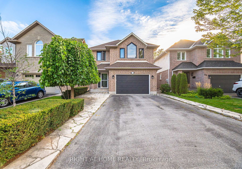 1316-inglehart-drive-burlington-ontario-w12396424