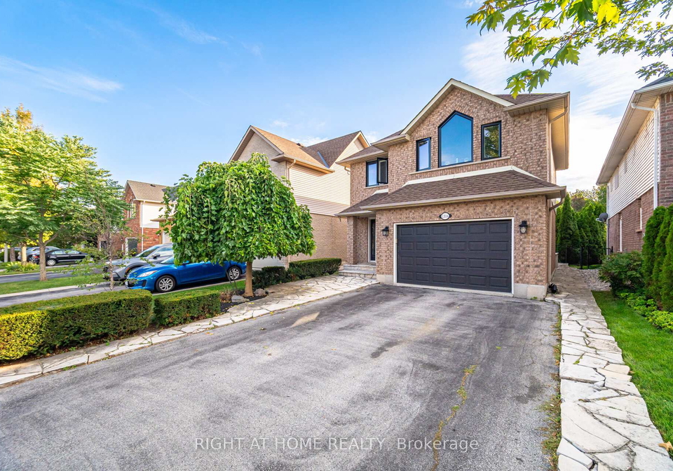 1316-inglehart-drive-burlington-ontario-w12396424