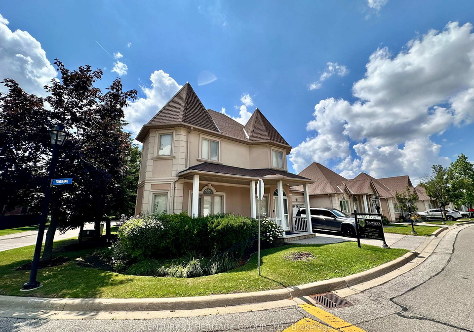 1-tower-gate-brampton-ontario-w12396480