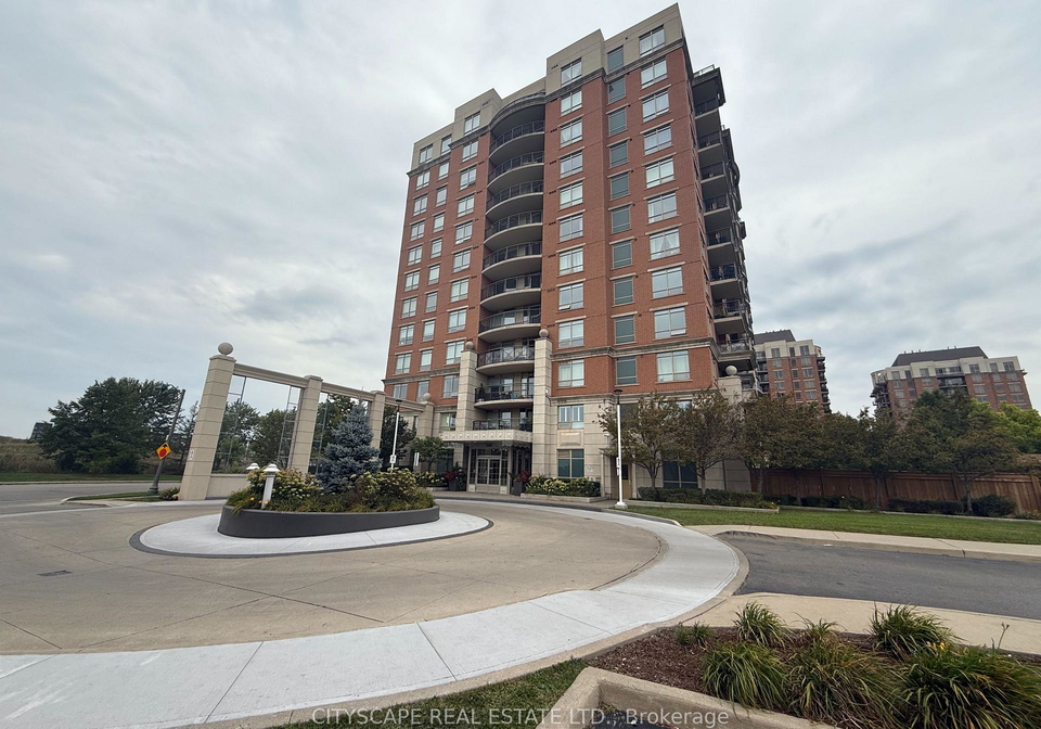 2365-central-park-drive-oakville-ontario-w12396489