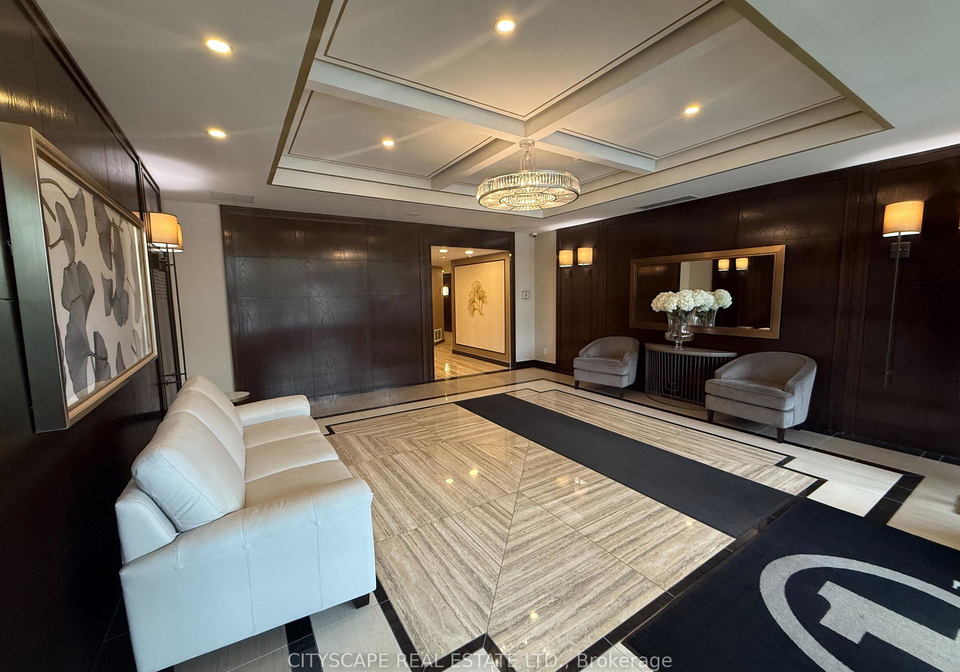 2365-central-park-drive-oakville-ontario-w12396489
