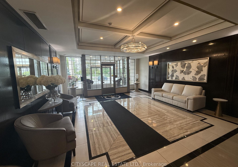 2365-central-park-drive-oakville-ontario-w12396489