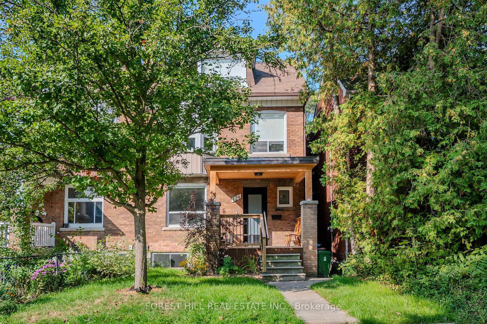174-sunnyside-avenue-toronto-ontario-w12396501