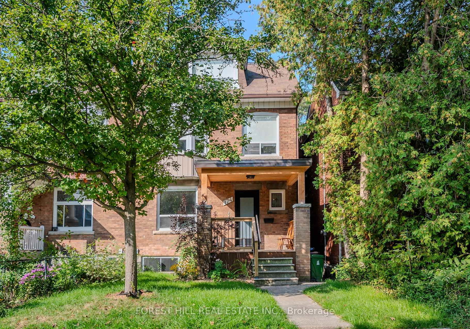 174-sunnyside-avenue-toronto-ontario-w12396501