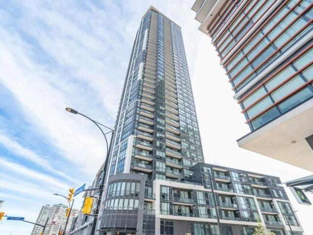 510-curran-place-mississauga-ontario-w12396511