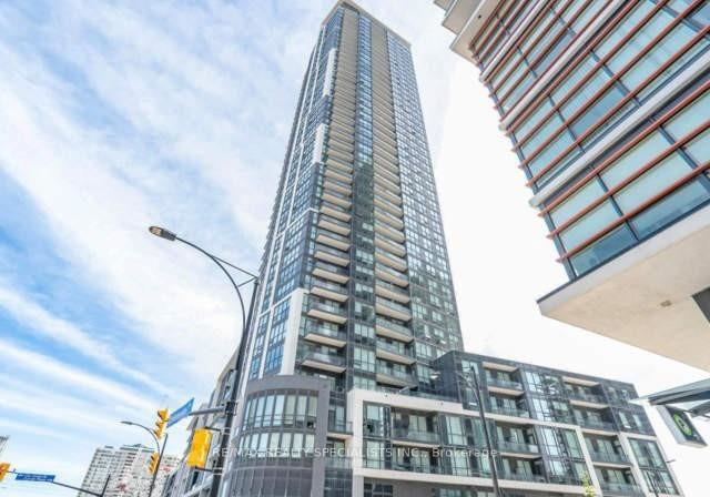 510-curran-place-mississauga-ontario-w12396511