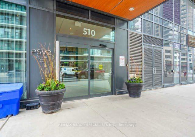 510-curran-place-mississauga-ontario-w12396511