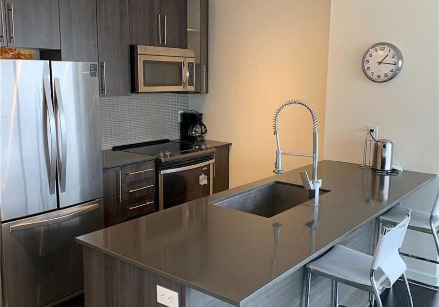 510-curran-place-mississauga-ontario-w12396511