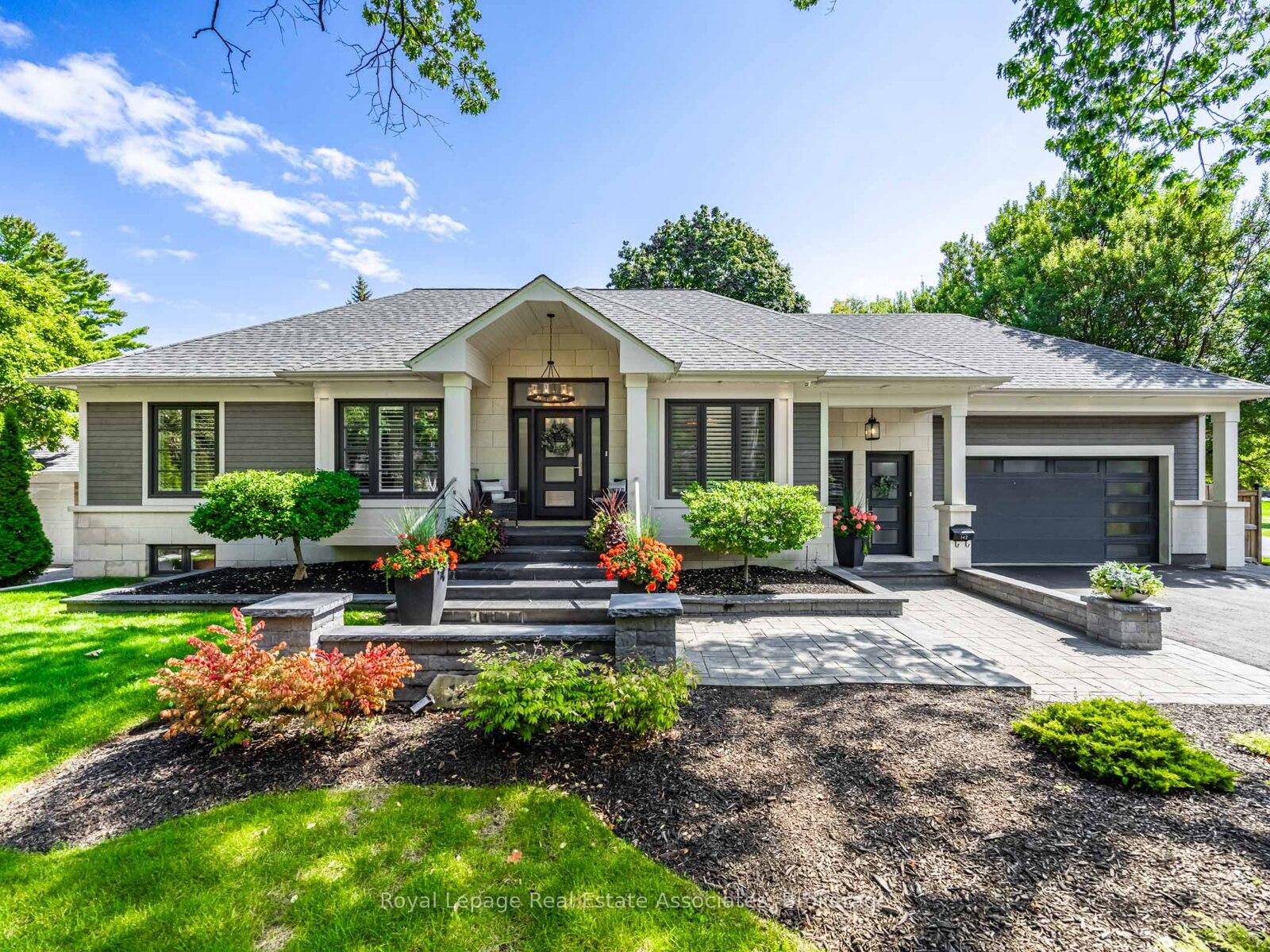 142-mineola-road-e-mississauga-ontario-w12396528