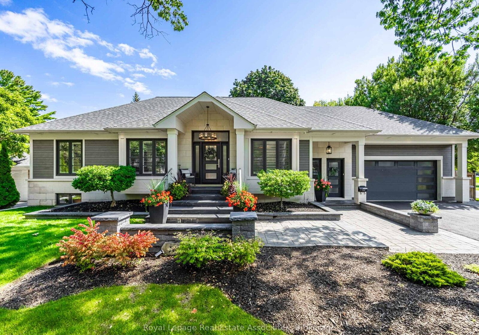 142-mineola-road-e-mississauga-ontario-w12396528