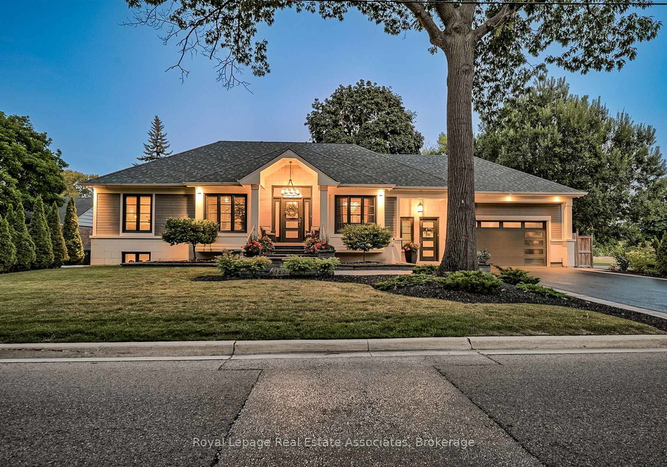 142-mineola-road-e-mississauga-ontario-w12396528