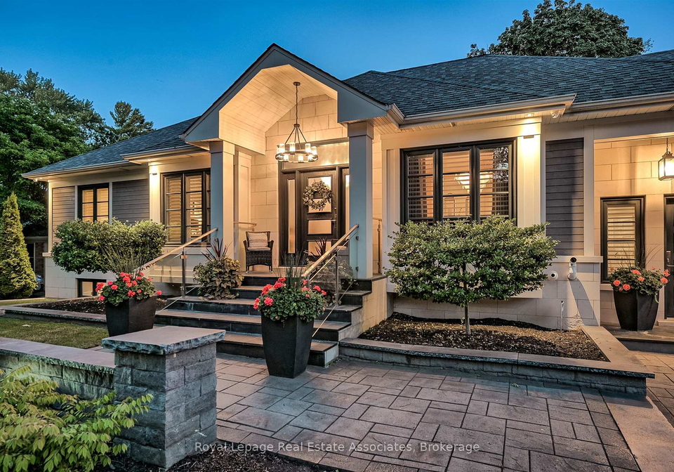 142-mineola-road-e-mississauga-ontario-w12396528