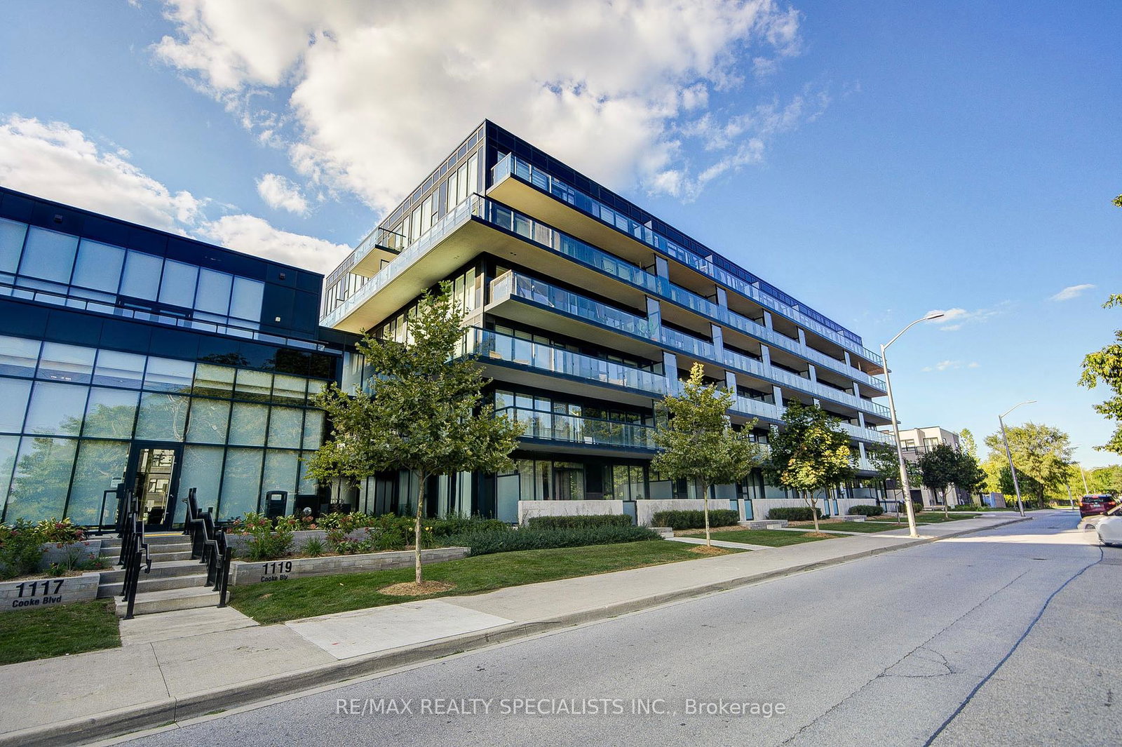 1119-cooke-boulevard-burlington-ontario-w12396529