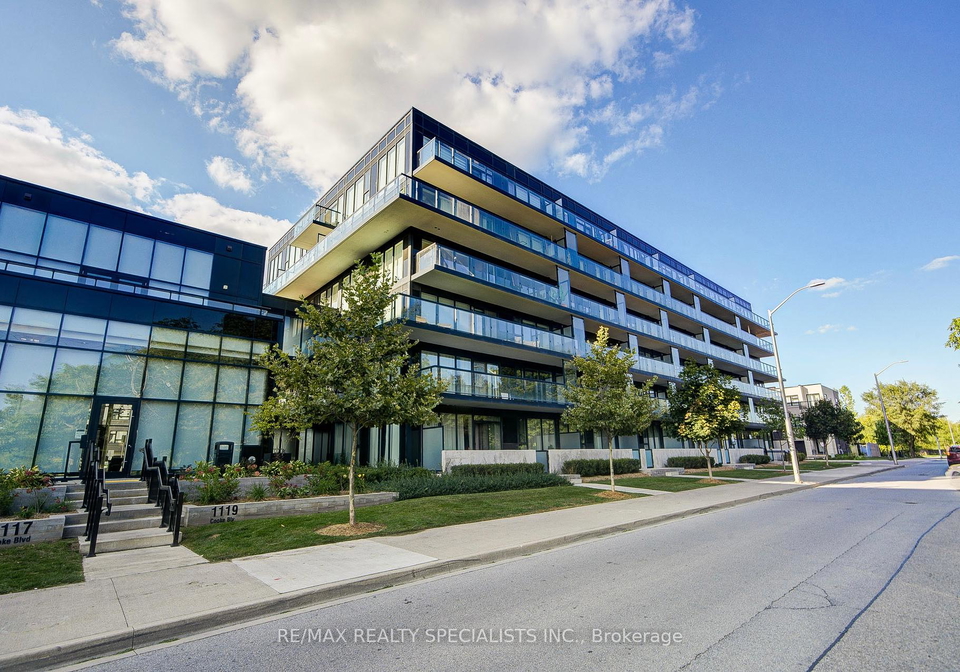 1119-cooke-boulevard-burlington-ontario-w12396529