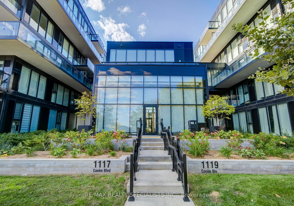 1119-cooke-boulevard-burlington-ontario-w12396529