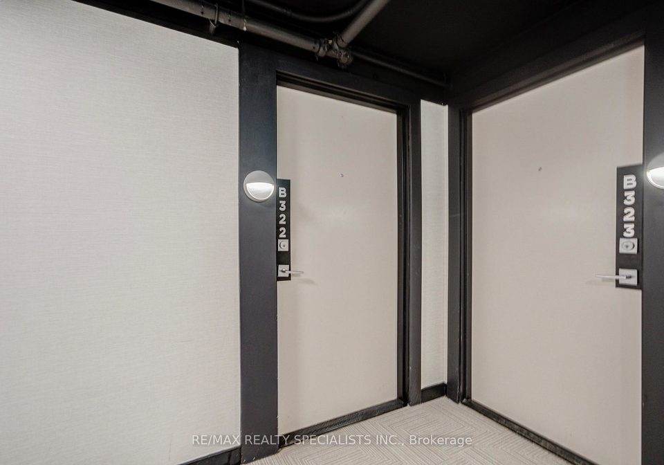 1119-cooke-boulevard-burlington-ontario-w12396529