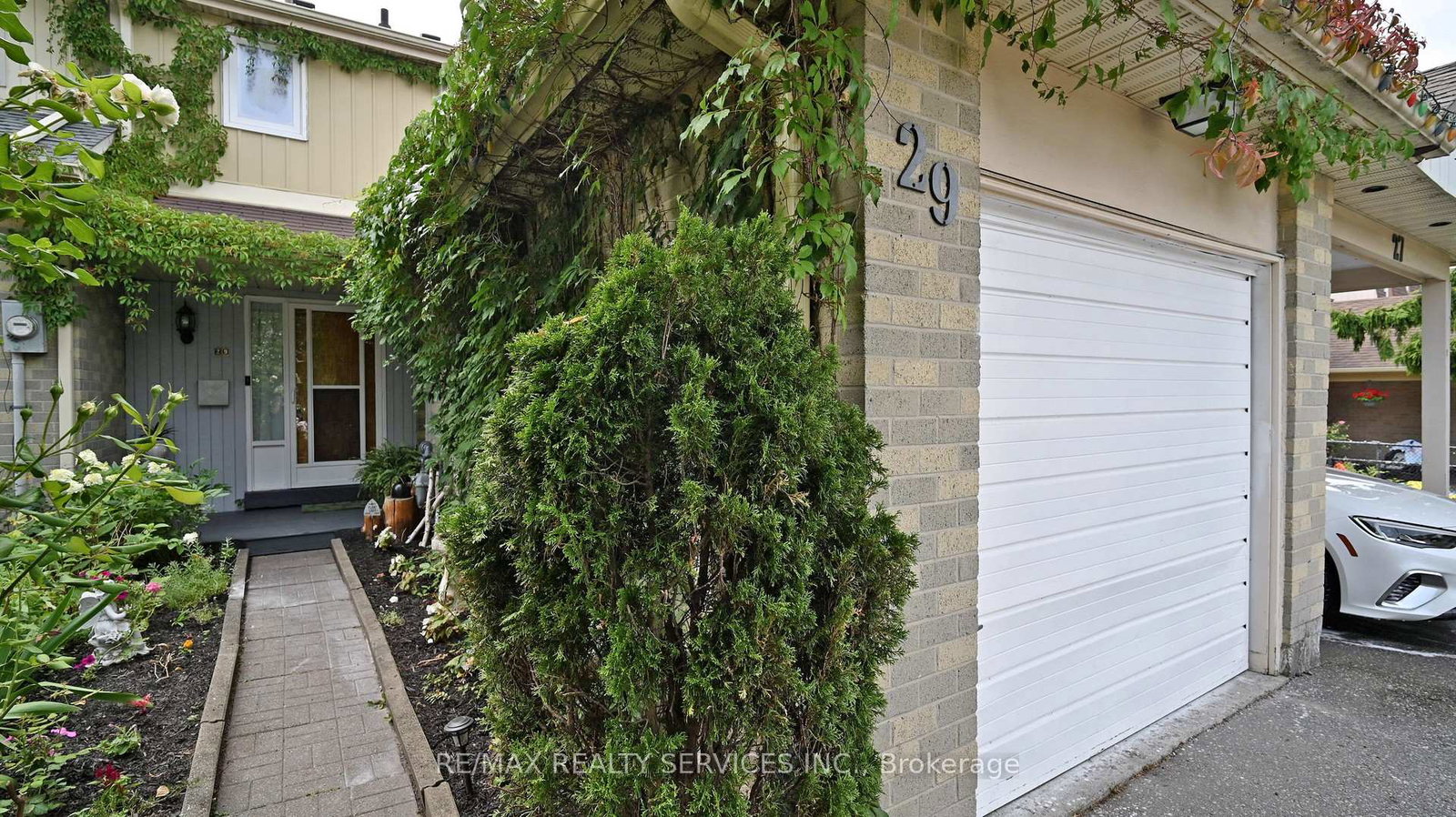 29-primrose-crescent-brampton-ontario-w12396531